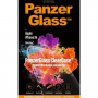 Zaščitna prevleka PanzerGlass za iPhone XR - jasno