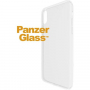 Zaščitna prevleka PanzerGlass za iPhone XR - jasno