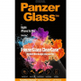 Zaščitna prevleka PanzerGlass za iPhone XS Max - jasno