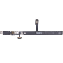 Nadomestni fleks kabel s power gumbom za iPhone 16 Plus
