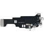 Wi-Fi flex antena za iPhone 16 Pro Max