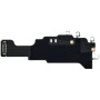 Wi-Fi flex antena za iPhone 16 Pro Max