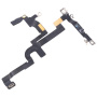 Bluetooth flex antena za iPhone 16