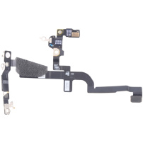Bluetooth flex antena za iPhone 16 Plus