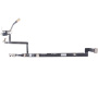 Bluetooth flex antena za iPhone 16 Pro Max