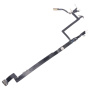 Bluetooth flex antena za iPhone 16 Pro Max