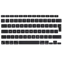 Tipke za MacBook Air 13" (A2337) - CZ različica