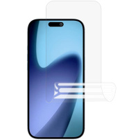 Zaščitna folija za iPhone Air