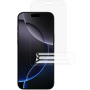 Mat folija za zaščito za iPhone 17 Pro Max