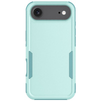 Super vzdržljiv ovitek za iPhone Air - turkizen