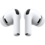 Originalne Apple AirPods Pro 3 brezžične slušalke z MagSafe polnilnim etuijem (USB-C) - bela
