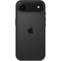 Originalne Apple ohišje za iPhone Air - črno