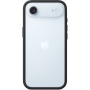 Originalne Apple ohišje za iPhone Air - črno