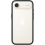 Originalne Apple ohišje za iPhone Air - črno