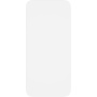 PanzerGlass SAFE Ultra-Wide Fit kaljeno steklo za iPhone 17 Pro Max