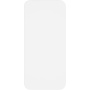 PanzerGlass SAFE Ultra-Wide Fit kaljeno steklo za iPhone Air