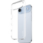 PanzerGlass CARE Urban prozoren ovitek za iPhone Air - prozoren