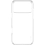 PanzerGlass CARE Urban prozoren ovitek za iPhone 17 Pro Max - čisti