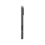 Spigen Rugged Armor odporen ovitek z MagSafe za iPhone 17 Pro Max - siv