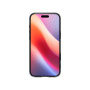Spigen Ultra Hybrid T ovitek z MagSafe za iPhone 17 Pro Max - črn
