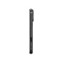 Spigen Ultra Hybrid T ovitek z MagSafe za iPhone 17 Pro Max - črn