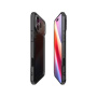Spigen Ultra Hybrid T ovitek z MagSafe za iPhone 17 Pro Max - črn