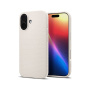 Spigen Liquid Air ovitek za iPhone 17 - bež