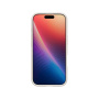 Spigen Liquid Air ovitek za iPhone 17 - bež