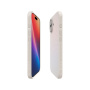 Spigen Liquid Air ovitek za iPhone 17 - bež
