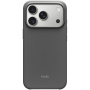 Beats mat ovitek z MagSafe za iPhone 17 Pro / 18 Pro - granitno siv
