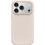 Beats maten ovitek z MagSafe za iPhone 17 Pro / 18 Pro - apnenčasto siv