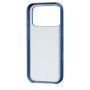 Beats matiran ovitek z MagSafe za iPhone 17 Pro Max - globoko moder