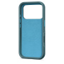 Beats odporen ovitek z MagSafe za iPhone 17 Pro / 18 Pro - Rocky modri