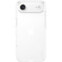 PanzerGlass CARE Urban prozoren ovitek za iPhone Air - prozoren