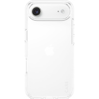 PanzerGlass CARE Urban prozoren ovitek za iPhone Air - prozoren
