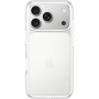 PanzerGlass CARE Urban prozoren ovitek za iPhone 17 Pro Max - čisti