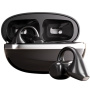 M88 Ear Clip brezžične slušalke - črna