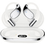YYK-Q39 Open-Ear brezžične slušalke - kremne