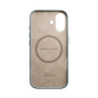 Native Union (RE)Classic ovitek z MagSafe za iPhone 17 - zelen