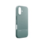 Native Union (RE)Classic ovitek z MagSafe za iPhone 17 - zelen
