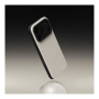 Native Union Active ovitek z MagSafe za iPhone Air - bež