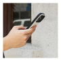 Native Union Active ovitek z MagSafe za iPhone Air - bež