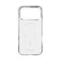Native Union (RE)Clear prozoren ovitek z MagSafe za iPhone 17 Pro Max - prozoren