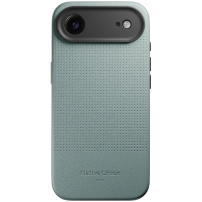 Native Union Active ovitek z MagSafe za iPhone Air - mentol