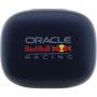 Oracle Red Bull Racing Powerbar brezžične slušalke - temno modre