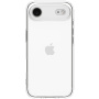 Spigen Ultra Hybrid transparenten ovitek za iPhone Air - prozoren