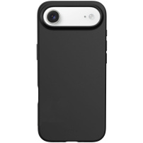 FIXED ReStory recikliran ovitek za iPhone Air - črn
