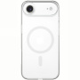 FIXED MagShell ultra tanek ovitek z MagSafe za iPhone Air - prozoren