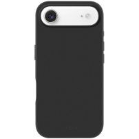 FIXED Story zaščitni ovitek za iPhone Air - črn