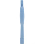 Drsno steklo za iPhone 4 / 4S / 3G / 3GS / iPod